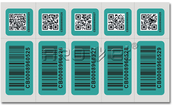 不干胶二维码标签.jpg