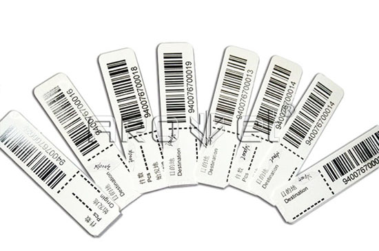 标签条码.jpg