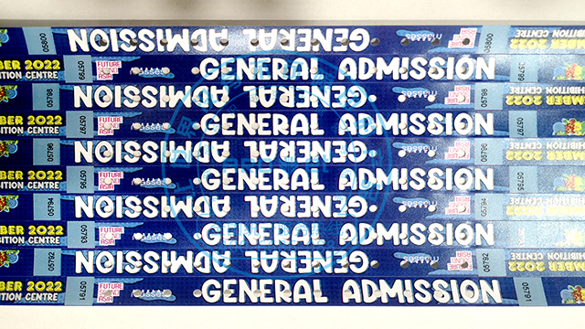 手腕带样品-1 (1)-数.jpg